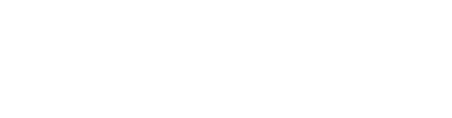Orthodent